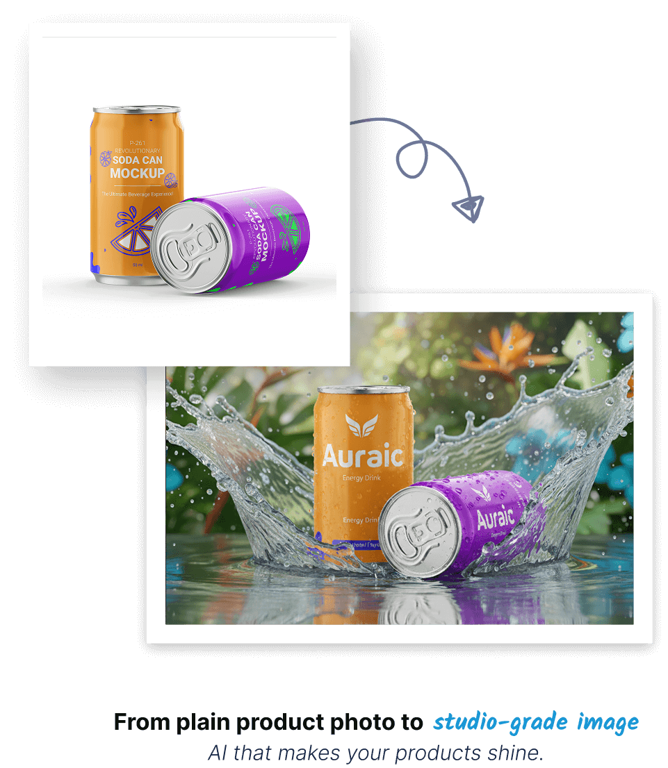 ai-product-photography